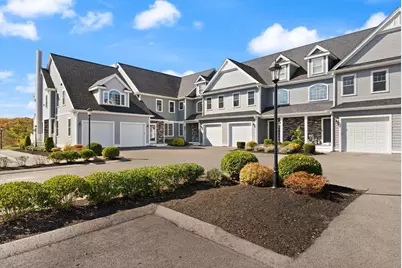 80 Lebaron Blvd #6, Lakeville, MA 02347 - Photo 3