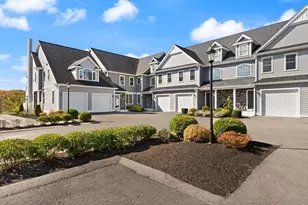 80 Lebaron Blvd, Lakeville, MA 02347 - Photo 3