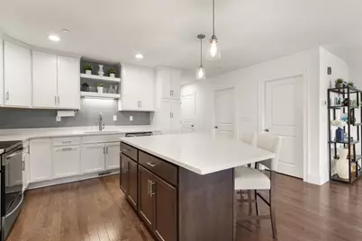 80 Lebaron Blvd #6, Lakeville, MA 02347 - Photo 7