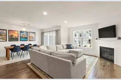 80 Lebaron Blvd #6, Lakeville, MA 02347 - Photo 13