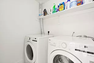 80 Lebaron Blvd, Lakeville, MA 02347 - Photo 23