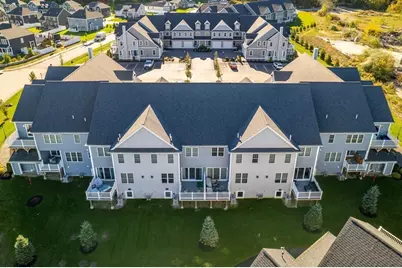 80 Lebaron Blvd #6, Lakeville, MA 02347 - Photo 35