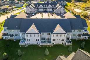 80 Lebaron Blvd, Lakeville, MA 02347 - Photo 35