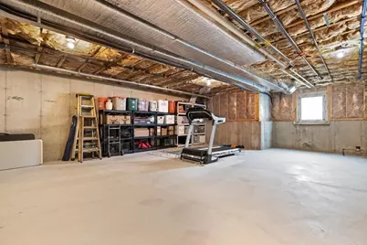 80 Lebaron Blvd #6, Lakeville, MA 02347 - Photo 31