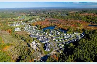 80 Lebaron Blvd #6, Lakeville, MA 02347 - Photo 39