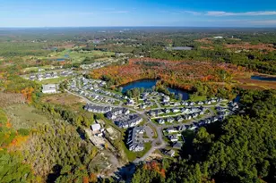 80 Lebaron Blvd, Lakeville, MA 02347 - Photo 39