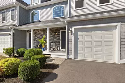 80 Lebaron Blvd #6, Lakeville, MA 02347 - Photo 5