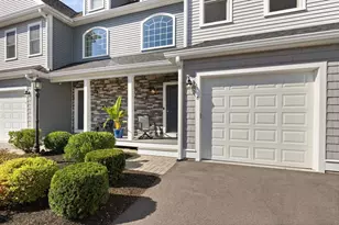 80 Lebaron Blvd, Lakeville, MA 02347 - Photo 5