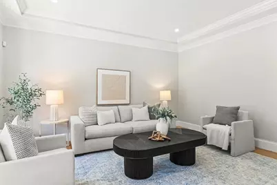 14 Liana Street, Woburn, MA 01801 - Photo 17