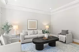 14 Liana St, Woburn, MA 01801 - Photo 17