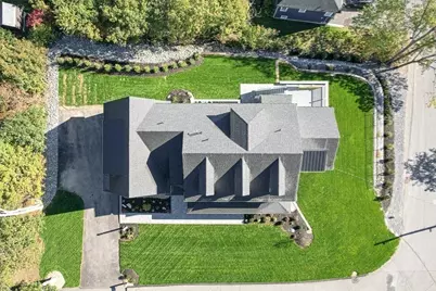 14 Liana Street, Woburn, MA 01801 - Photo 41