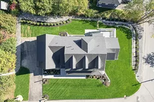 14 Liana St, Woburn, MA 01801 - Photo 41