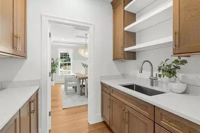 14 Liana Street, Woburn, MA 01801 - Photo 13