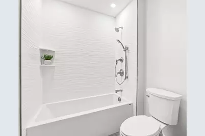 14 Liana Street, Woburn, MA 01801 - Photo 23