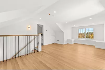 14 Liana Street, Woburn, MA 01801 - Photo 27