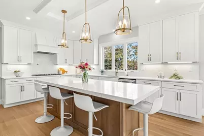 14 Liana Street, Woburn, MA 01801 - Photo 7