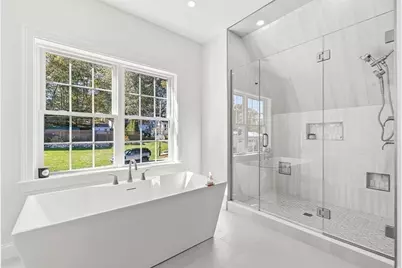 14 Liana Street, Woburn, MA 01801 - Photo 21