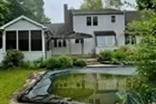 178 S Worcester St, Norton, MA 02766 - Photo 13