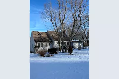 178 S Worcester St, Norton, MA 02766 - Photo 1