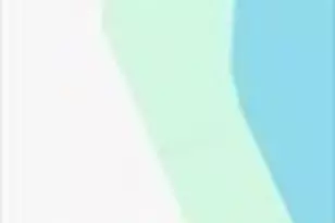 178 S Worcester St, Norton, MA 02766 - Photo 19