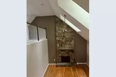 178 S Worcester St, Norton, MA 02766 - Photo 3