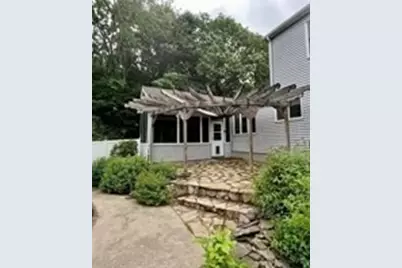 178 S Worcester St, Norton, MA 02766 - Photo 11