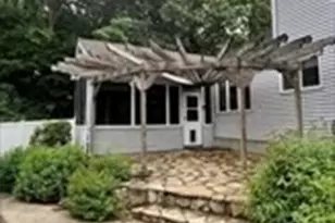 178 S Worcester St, Norton, MA 02766 - Photo 11