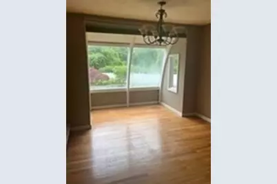 178 S Worcester St, Norton, MA 02766 - Photo 5