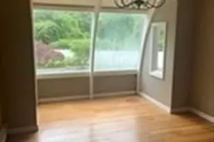 178 S Worcester St, Norton, MA 02766 - Photo 5