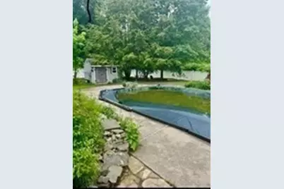 178 S Worcester St, Norton, MA 02766 - Photo 9