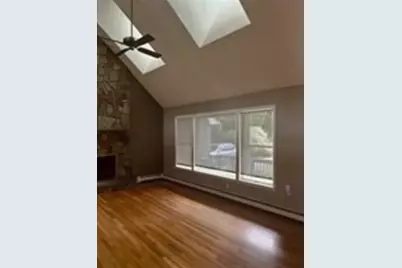 178 S Worcester St, Norton, MA 02766 - Photo 5