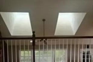 178 S Worcester St, Norton, MA 02766 - Photo 7