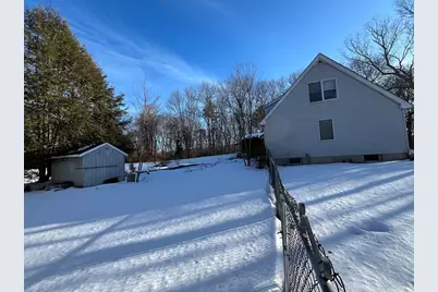 178 S Worcester St, Norton, MA 02766 - Photo 3