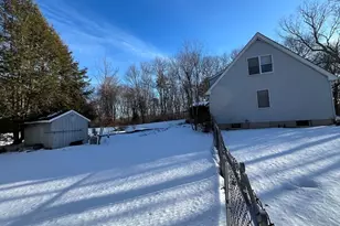 178 S Worcester St, Norton, MA 02766 - Photo 3