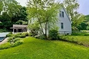 178 S Worcester St, Norton, MA 02766 - Photo 15