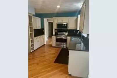 178 S Worcester St, Norton, MA 02766 - Photo 9