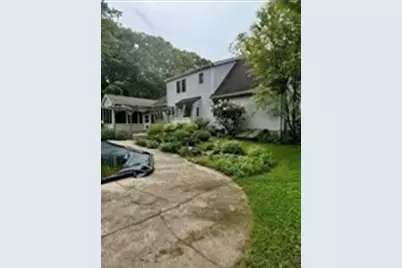178 S Worcester St, Norton, MA 02766 - Photo 11