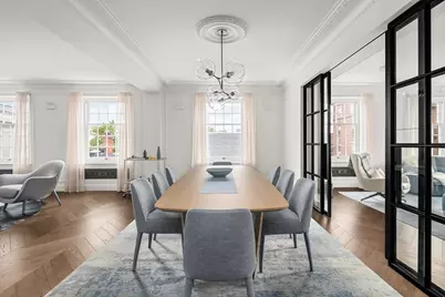 41 Mt Vernon Street #V, Boston, MA 02108 - Photo 5