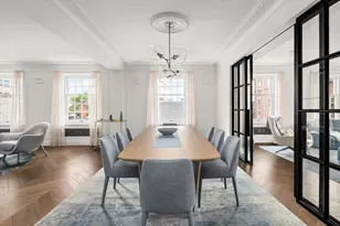 41 Mt Vernon St, Boston, MA 02108 - Photo 5