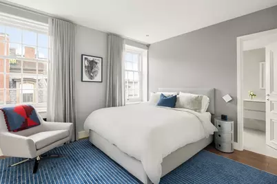 41 Mt Vernon Street #V, Boston, MA 02108 - Photo 17