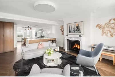 41 Mt Vernon Street #V, Boston, MA 02108 - Photo 7