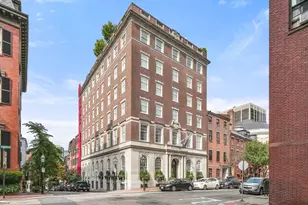 41 Mt Vernon St, Boston, MA 02108 - Photo 21