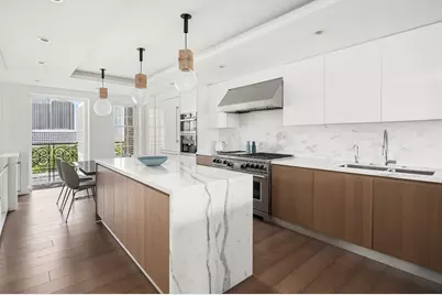 41 Mt Vernon Street #V, Boston, MA 02108 - Photo 9