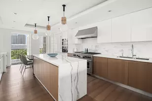 41 Mt Vernon St, Boston, MA 02108 - Photo 9