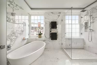 41 Mt Vernon Street #V, Boston, MA 02108 - Photo 15