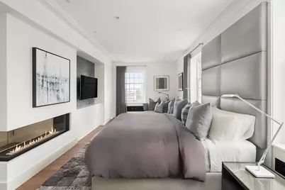 41 Mt Vernon Street #V, Boston, MA 02108 - Photo 13