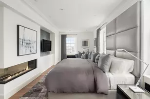 41 Mt Vernon St, Boston, MA 02108 - Photo 13