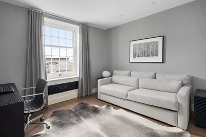 41 Mt Vernon Street #V, Boston, MA 02108 - Photo 19