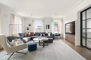 41 Mt Vernon St, Boston, MA 02108 - Photo 3