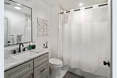 108 Mount Pleasant Ave #4, Boston, MA 02119 - Photo 13